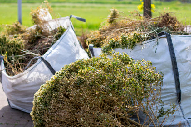 Recycling Services for Junk in Neptune City, NJ