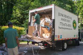 Same-Day Junk Removal Services in Neptune City, NJ